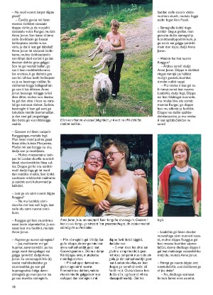 s_nuoraidmagasiidna-20001016_015_00_00_018.pdf