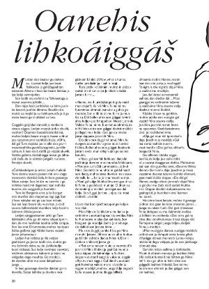 s_nuoraidmagasiidna-20001016_015_00_00_020.pdf