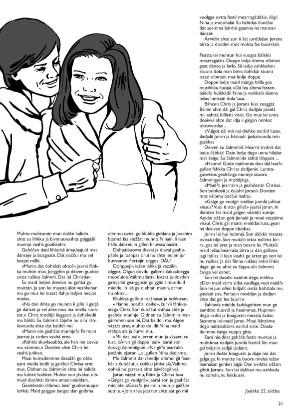 s_nuoraidmagasiidna-20001016_015_00_00_021.pdf