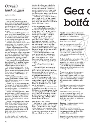 s_nuoraidmagasiidna-20001016_015_00_00_022.pdf