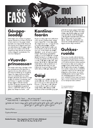 s_nuoraidmagasiidna-20001016_015_00_00_027.pdf