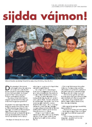 s_nuoraidmagasiidna-20001016_015_00_00_029.pdf