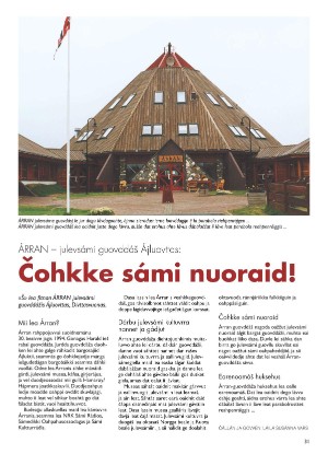 s_nuoraidmagasiidna-20001016_015_00_00_031.pdf