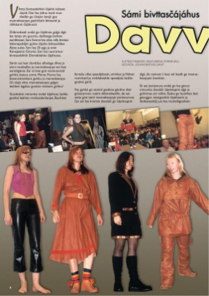 s_nuoraidmagasiidna-20010521_016_00_00_004.pdf