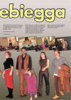 s_nuoraidmagasiidna-20010521_016_00_00_005.pdf