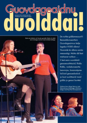 s_nuoraidmagasiidna-20010521_016_00_00_006.pdf