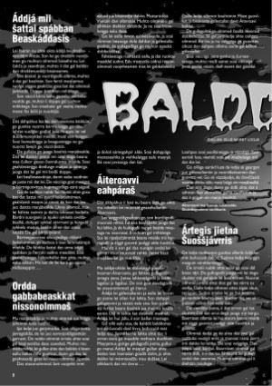 s_nuoraidmagasiidna-20010521_016_00_00_008.pdf