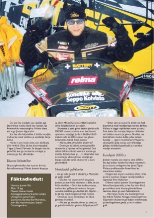 s_nuoraidmagasiidna-20010521_016_00_00_011.pdf