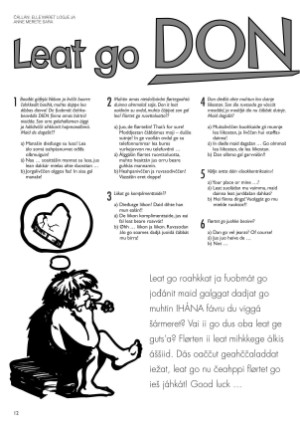 s_nuoraidmagasiidna-20010521_016_00_00_012.pdf