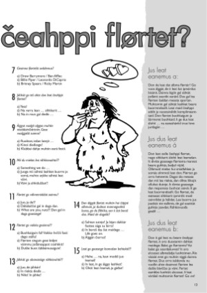 s_nuoraidmagasiidna-20010521_016_00_00_013.pdf