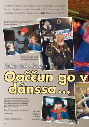 s_nuoraidmagasiidna-20010521_016_00_00_014.pdf