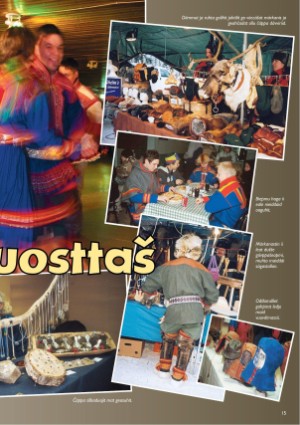 s_nuoraidmagasiidna-20010521_016_00_00_015.pdf