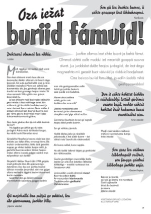 s_nuoraidmagasiidna-20010521_016_00_00_017.pdf