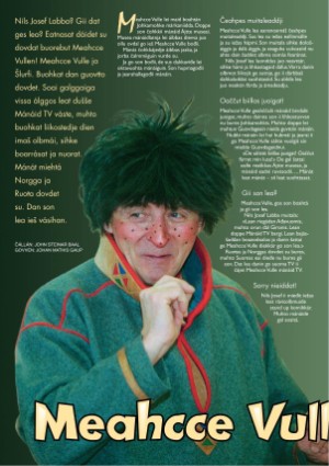 s_nuoraidmagasiidna-20010521_016_00_00_018.pdf