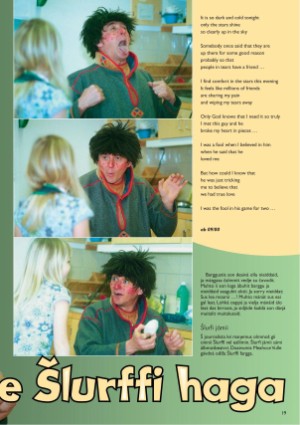 s_nuoraidmagasiidna-20010521_016_00_00_019.pdf