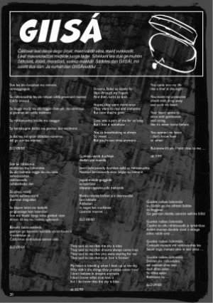 s_nuoraidmagasiidna-20010521_016_00_00_020.pdf