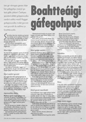 s_nuoraidmagasiidna-20010521_016_00_00_021.pdf
