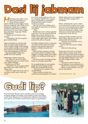 s_nuoraidmagasiidna-20010521_016_00_00_022.pdf