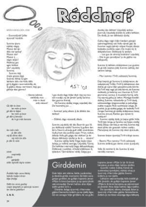 s_nuoraidmagasiidna-20010521_016_00_00_024.pdf