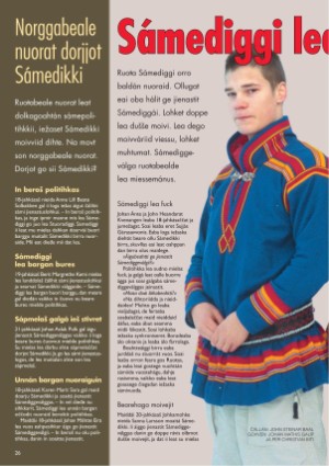 s_nuoraidmagasiidna-20010521_016_00_00_026.pdf