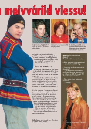 s_nuoraidmagasiidna-20010521_016_00_00_027.pdf