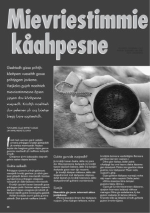 s_nuoraidmagasiidna-20010521_016_00_00_028.pdf