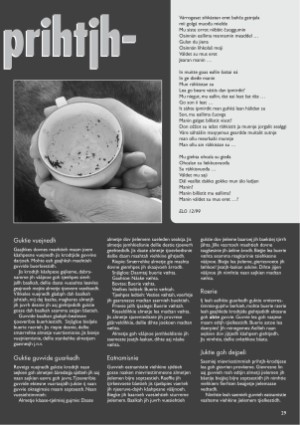 s_nuoraidmagasiidna-20010521_016_00_00_029.pdf