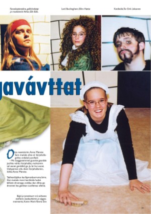 s_nuoraidmagasiidna-20010521_016_00_00_031.pdf