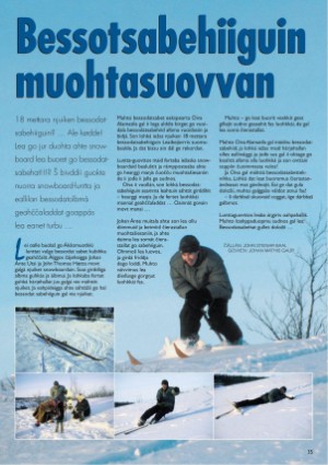 s_nuoraidmagasiidna-20010521_016_00_00_035.pdf
