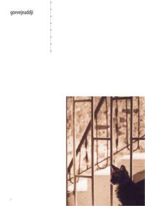s_nuoraidmagasiidna-20011105_017_00_00_002.pdf