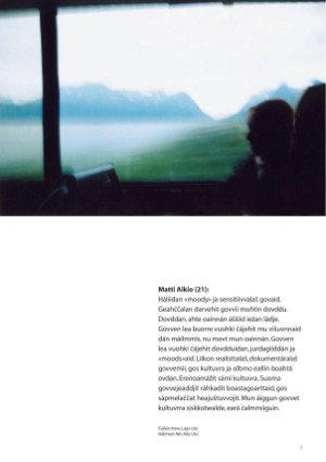 s_nuoraidmagasiidna-20011105_017_00_00_003.pdf