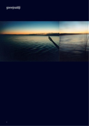 s_nuoraidmagasiidna-20011105_017_00_00_004.pdf