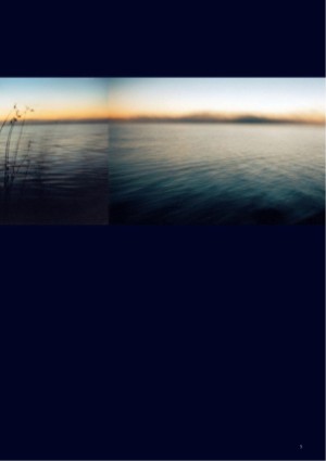 s_nuoraidmagasiidna-20011105_017_00_00_005.pdf