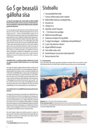s_nuoraidmagasiidna-20011105_017_00_00_006.pdf