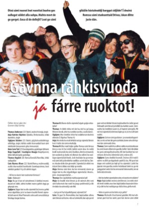 s_nuoraidmagasiidna-20011105_017_00_00_007.pdf