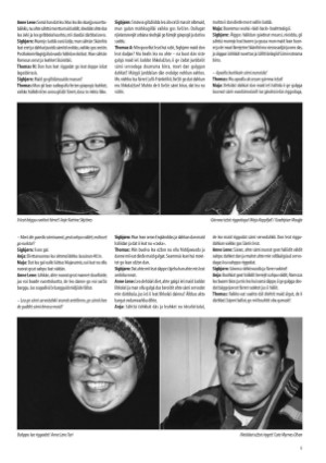 s_nuoraidmagasiidna-20011105_017_00_00_009.pdf