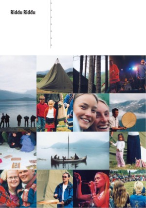 s_nuoraidmagasiidna-20011105_017_00_00_010.pdf