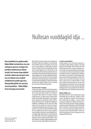 s_nuoraidmagasiidna-20011105_017_00_00_011.pdf