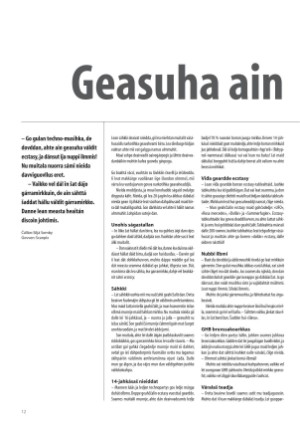 s_nuoraidmagasiidna-20011105_017_00_00_012.pdf