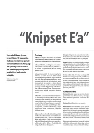 s_nuoraidmagasiidna-20011105_017_00_00_014.pdf