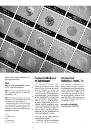 s_nuoraidmagasiidna-20011105_017_00_00_015.pdf