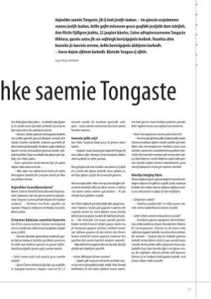 s_nuoraidmagasiidna-20011105_017_00_00_017.pdf