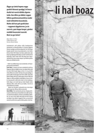 s_nuoraidmagasiidna-20011105_017_00_00_018.pdf