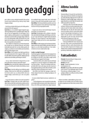 s_nuoraidmagasiidna-20011105_017_00_00_019.pdf