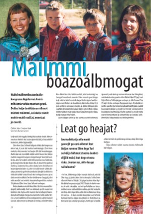 s_nuoraidmagasiidna-20011105_017_00_00_020.pdf