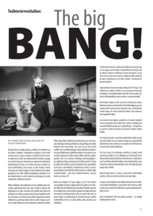 s_nuoraidmagasiidna-20011105_017_00_00_021.pdf