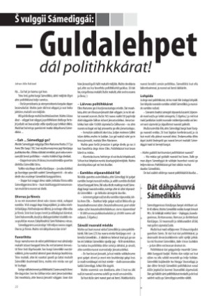 s_nuoraidmagasiidna-20011105_017_00_00_022.pdf