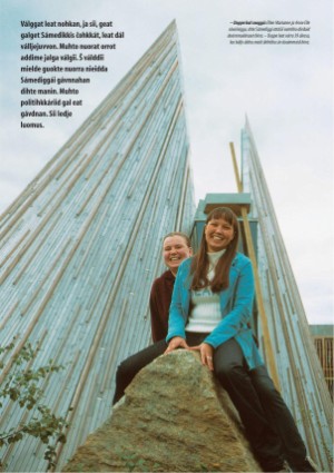 s_nuoraidmagasiidna-20011105_017_00_00_023.pdf