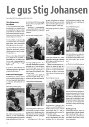 s_nuoraidmagasiidna-20011105_017_00_00_024.pdf