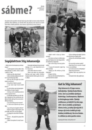 s_nuoraidmagasiidna-20011105_017_00_00_025.pdf